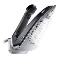 Парогенератор Braun CareStyle 5 IS5249BK