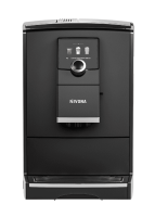 Кофемашина Nivona CafeRomatica NICR 790