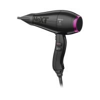 Фен профессиональный  Valera Next Pro ColorPro 586.12, 2400 Вт 55861258