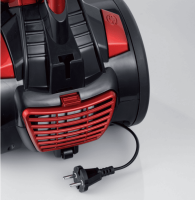 Циклонный пылесос Ariete J-Force 2753