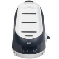Парогенератор Braun CareStyle 5 IS5245BL