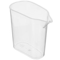 Паровой утюг Braun TexStyle 7 Pro SI7181VI