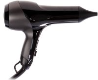 Фен Braun Satin Hair 7 SensoDryer IONTEC HD785 Diffuser