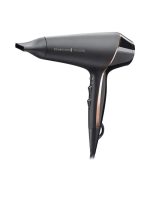 Фен для волос Фен Remington AC 9140B PROluxe Midnight Edition