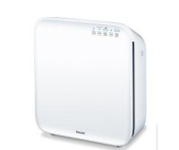 Воздухоочиститель Beurer LR310