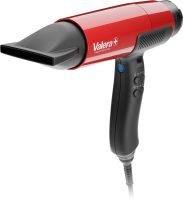 Фен Valera MatrixCare AI Metallic Red 501.00 MA MR 55010008