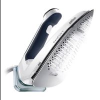 Парогенератор Braun CareStyle 5 IS5245BL