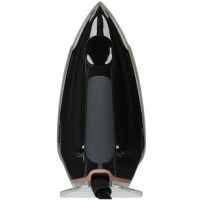 Парогенератор Braun CareStyle 9 IS9090BK