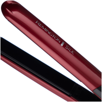 Выпрямитель для волос Remington Silk S9600