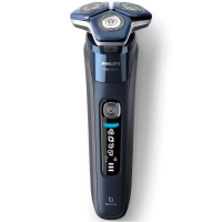 Электробритва Philips S7885/50