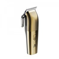 561568 Andis Envy II Premium Edition Gold LCA-1 Профессиональная машинка для стрижки