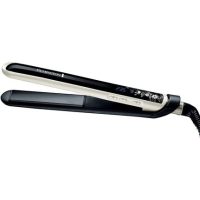 Выпрямитель для волос Remington Pearl S9500