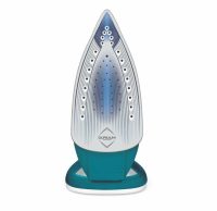 Паровой утюг Tefal Easygliss Plus FV5772E0