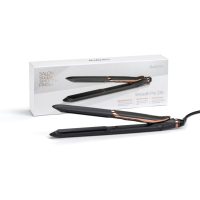 Выпрямитель волоc BaByliss ST394E