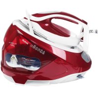 Парогенератор Tefal Pro Express Protect GV9220E0