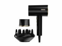 Фен Wahl Ionic Flow 3404-0470