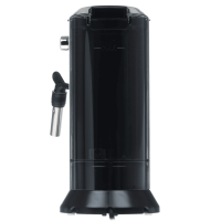Рожковая кофеварка De'Longhi Dedica Style EC 685.M