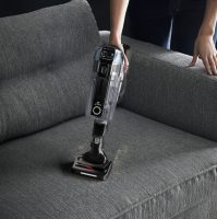 Беспроводной пылесос Tefal X-Force Flex 14.60 Animal Care TY99A8WO