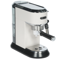 Кофеварка De'Longhi Dedica EC 685.W
