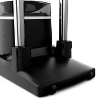 Гладильная система 3-в-1 Tefal IXEO+ QT1510E0