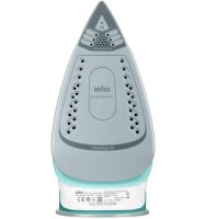 Утюг Braun TexStyle 5 SI5017GR