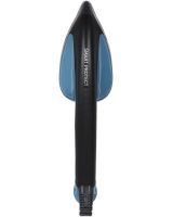 Гладильная система 3-в-1 Tefal IXEO+ QT1511E0