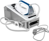 Парогенератор Braun CareStyle 7 IS7143