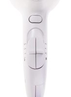 Фен Braun Satin Hair 3 PowerPerfection HD380