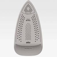 Парогенератор Braun CareStyle 7 IS7143
