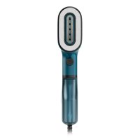 Ручной отпариватель Tefal Pure Pop DT2020E1