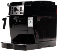 Кофемашина De'Longhi Magnifica S ECAM 22.110.B