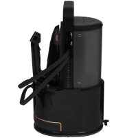 Парогенератор Braun CareStyle 9 IS9090BK