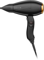 Фен Valera Swiss Nano 9200 Plus RC 55870212