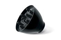 Фен Valera Professional Epower 2020 (EP2020 EQ RC)