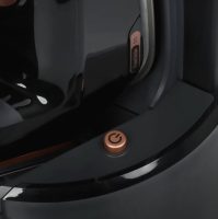 Парогенератор Braun CareStyle 9 IS9090BK