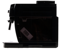 Кофемашина De'Longhi Magnifica S ECAM 22.110.B