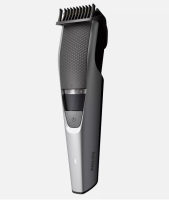 Триммер для бороды Philips BT3232/15