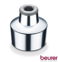Прибор для ухода за кожей лица Beurer FC100
