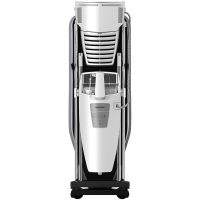 Гладильная доска Laurastar S Pure XTRA 000.0333.779