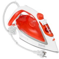 Паровой утюг Tefal EasyGliss Plus FV5720E0