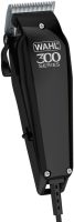 Машинка для стрижки Wahl 20102-0460 HomePro 300