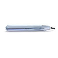 Выпрямитель для волос Babyliss ST573E