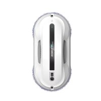 Робот для мойки окон Hobot 300