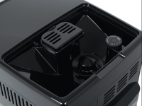 Кофемашина De'Longhi ECAM 350.15.B Dinamica