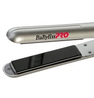 Щипцы BaByliss PRO BAB2654EPE