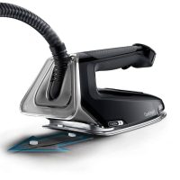 Парогенератор Braun CareStyle 5 IS5249BK