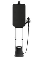 Гладильная система 3-в-1 Tefal IXEO+ QT1510E0