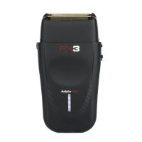 Шейвер BaByliss PRO FX3 FXX3SBE