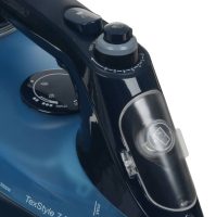 Паровой утюг Braun TexStyle 7 Pro SI7160BL