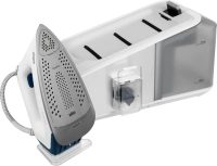 Парогенератор Braun CareStyle 7 IS7143